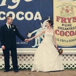 Meet your Posher, Carmen